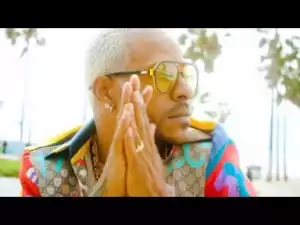 Video: Eric Bellinger Ft. Dom Kennedy – Main Thang